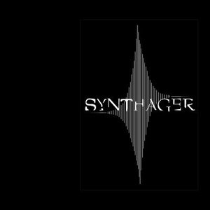 Аватар для Synthager