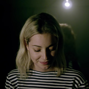 Men I Trust - Humming Man - Zortam Music