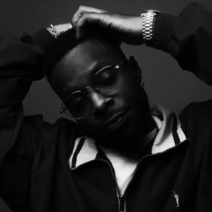 Avatar de Isaiah Rashad