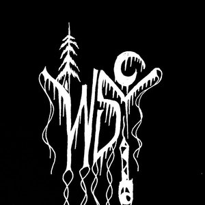 Winterspell 的头像