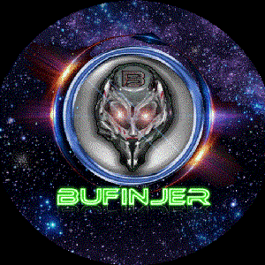 Avatar de Bufinjer