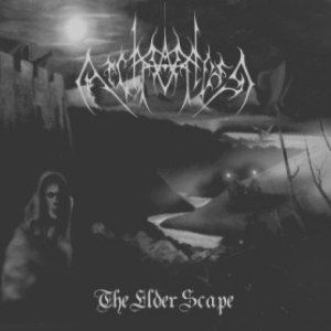 The Elder Scape