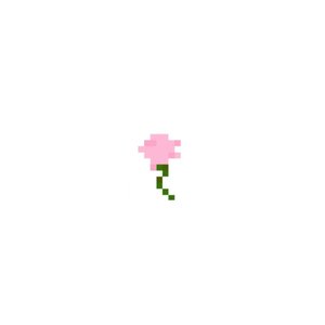 make me alone