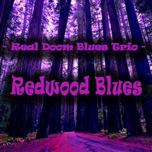 Avatar for Redwood Blues