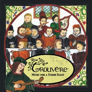 Music For A Tudor Feast