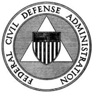 Avatar for Federal Civil Defense Administration