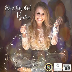 Eso Es Navidad - Single