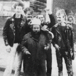 Äni(x)väx photo provided by Last.fm