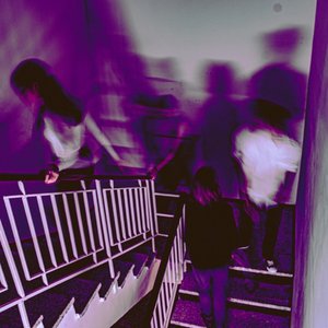 Graudūs Idiotai - Single