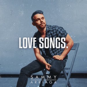 Love Songs.