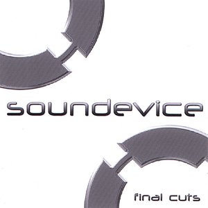 Final Cuts