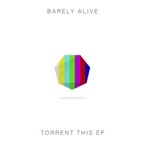 Image for 'Torrent This EP'