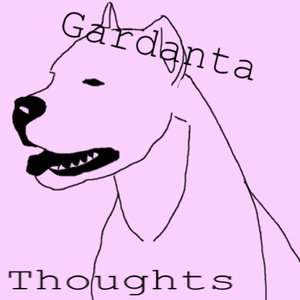 Gardanta 的头像