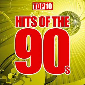 Top 10 - Hits of the 90's