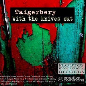 With the Knives Out