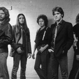 Eagles, The 的头像