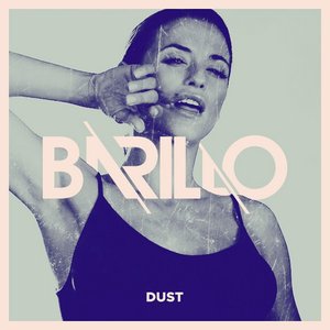 Dust - Single