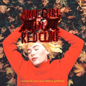 ANALxGIRLxINxREDxCUNT 的头像