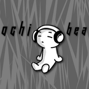 Аватар для Mochi Beats