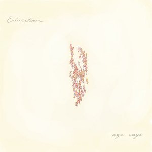 Age Cage