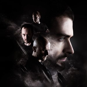 Dissona 的头像
