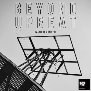 Beyond Upbeat