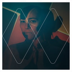 Avatar for LISA MONTAN
