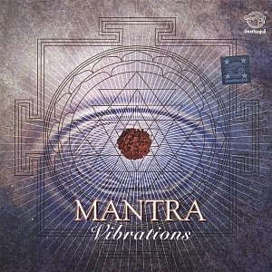 Mantra Vibrations