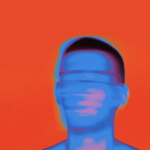 Granice U Ratu - Single