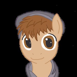 Avatar for Senjan