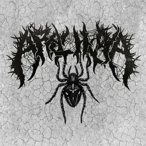 Avatar for Arachnoia