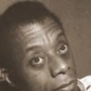James Baldwin 的头像