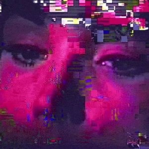 Flores - Single