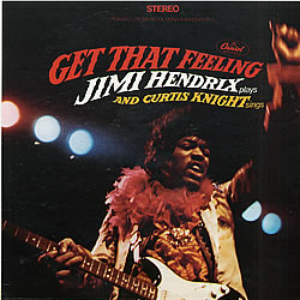 Frank Sinatra - 08 - Young At Heart Lyrics - Zortam Music