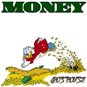 Money - Single