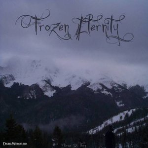 Frozen Nightingale 的头像