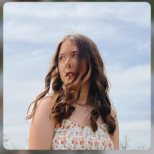 Inkling of a Feeling - EP