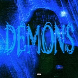 DEMONS