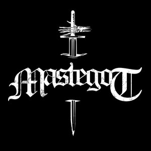 Mastegot 的头像