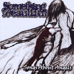 Zdjęcia dla 'Songs About Angels'