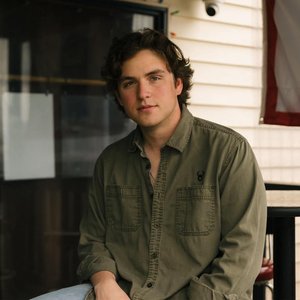 Vincent Mason 的头像