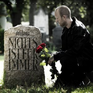 Nichts ist für immer