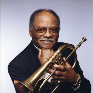 Clark Terry and his Jolly Giants 的头像