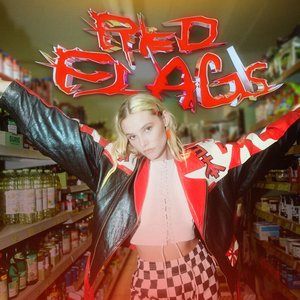 Red Flags - Single