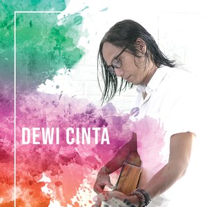 Dewi Cinta