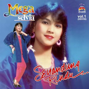 Senandung Rindu