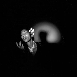 Fanny Franklin 的头像