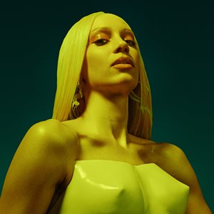 Avatar for Agnes