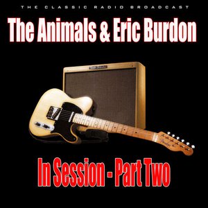 In Session - Part Two (Live)