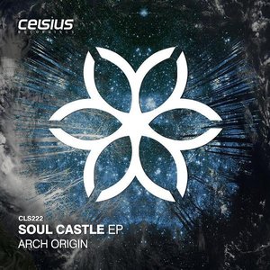 Soul Castle EP